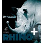 Dr Neubauer RHINO +, frictionless Anti-Spin